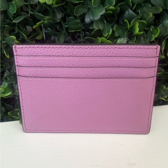 KATE SPADE Card Holder - Picture 2 of 2